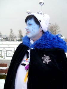 fasnacht_13_037