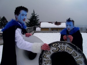 fasnacht_13_048