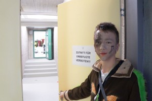 Fasnacht 2014001