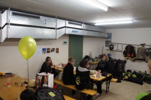 Fasnacht 2014002