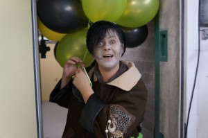 Fasnacht 2014006