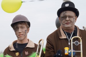 Fasnacht 2014008