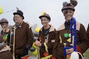 Fasnacht 2014009