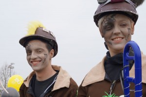 Fasnacht 2014010