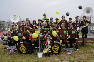 Fasnacht 2014013