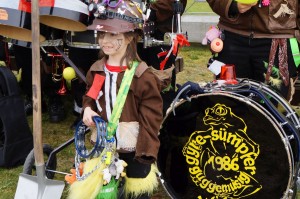 Fasnacht 2014014