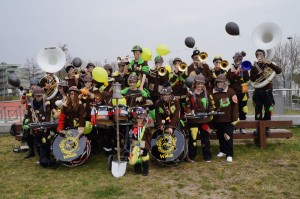 Fasnacht 2014016
