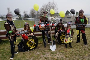 Fasnacht 2014017