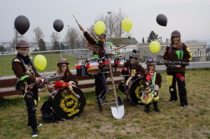 Fasnacht 2014018