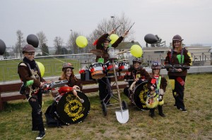 Fasnacht 2014019