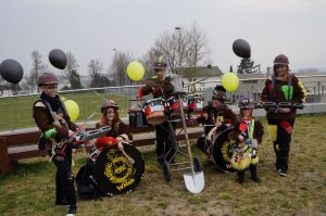 Fasnacht 2014020