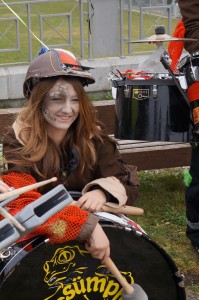 Fasnacht 2014022