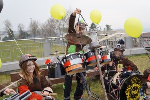 Fasnacht 2014023