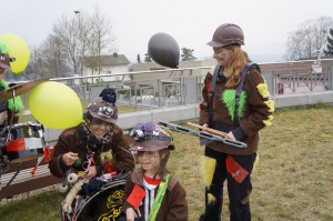 Fasnacht 2014024