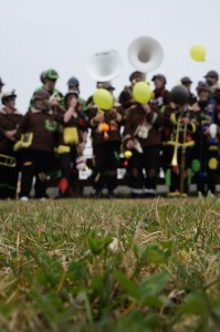 Fasnacht 2014025