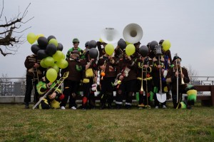 Fasnacht 2014027