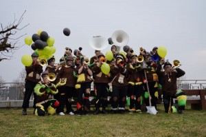 Fasnacht 2014029