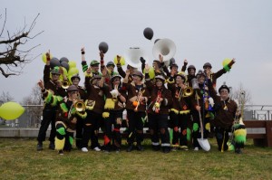Fasnacht 2014030