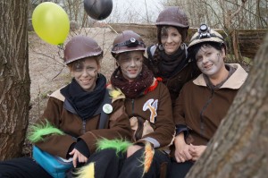 Fasnacht 2014033