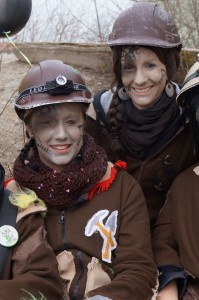 Fasnacht 2014034