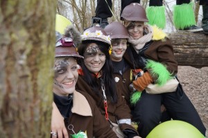 Fasnacht 2014035