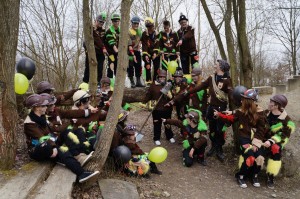 Fasnacht 2014036