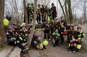 Fasnacht 2014037