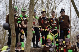 Fasnacht 2014038