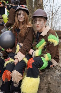 Fasnacht 2014039