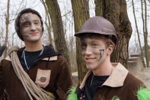 Fasnacht 2014040