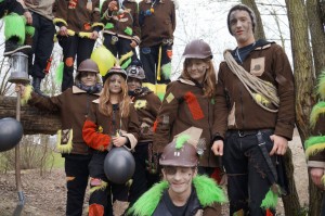 Fasnacht 2014041
