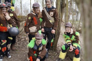 Fasnacht 2014042
