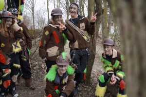 Fasnacht 2014043