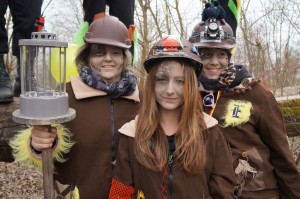 Fasnacht 2014044