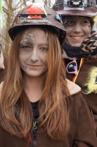 Fasnacht 2014045