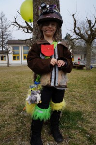 Fasnacht 2014046