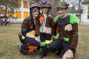 Fasnacht 2014047
