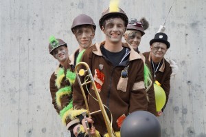 Fasnacht 2014048