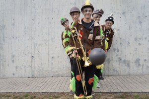 Fasnacht 2014049