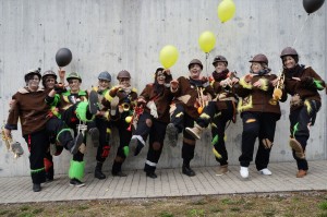 Fasnacht 2014050