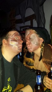 fasnacht_15_005 