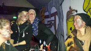 fasnacht_15_006 