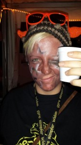 fasnacht_15_007 