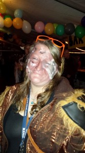 fasnacht_15_008 