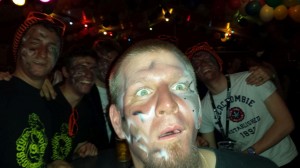 fasnacht_15_009 