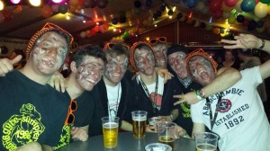 fasnacht_15_010 