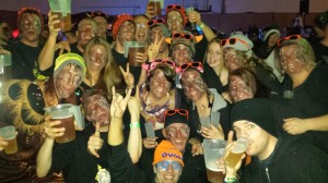 fasnacht_15_012 