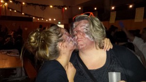 fasnacht_15_014 