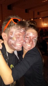 fasnacht_15_015 
