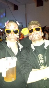 fasnacht_15_016 